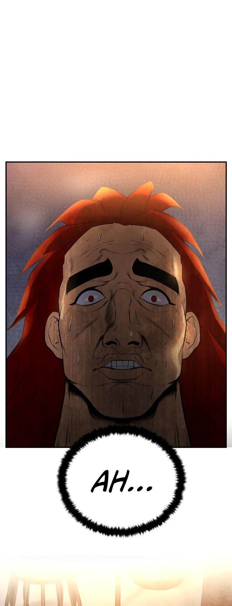 Embodiment Of The Assassin In The Murim World Chapter 9 - Page 1