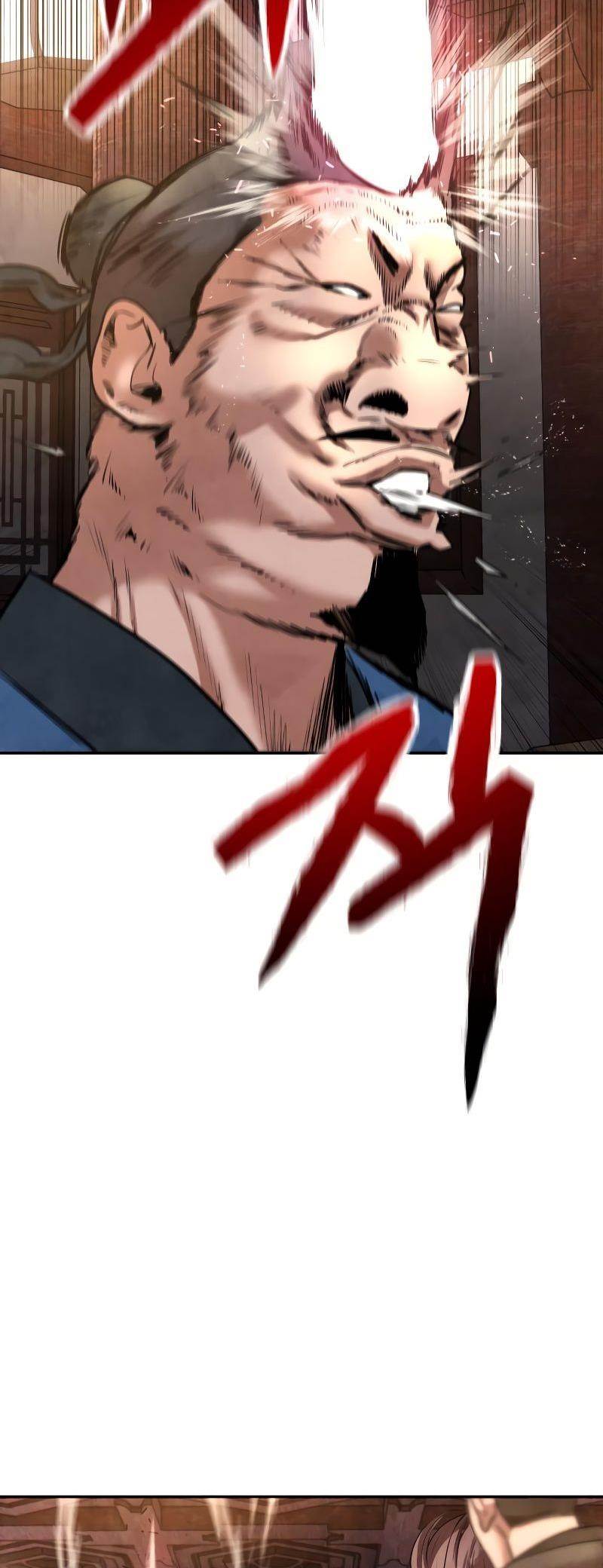 Embodiment Of The Assassin In The Murim World Chapter 9 - Page 10