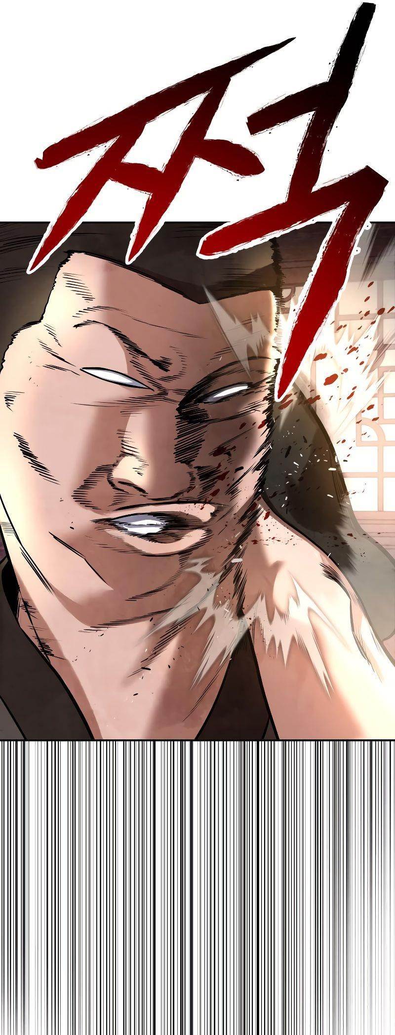 Embodiment Of The Assassin In The Murim World Chapter 9 - Page 14