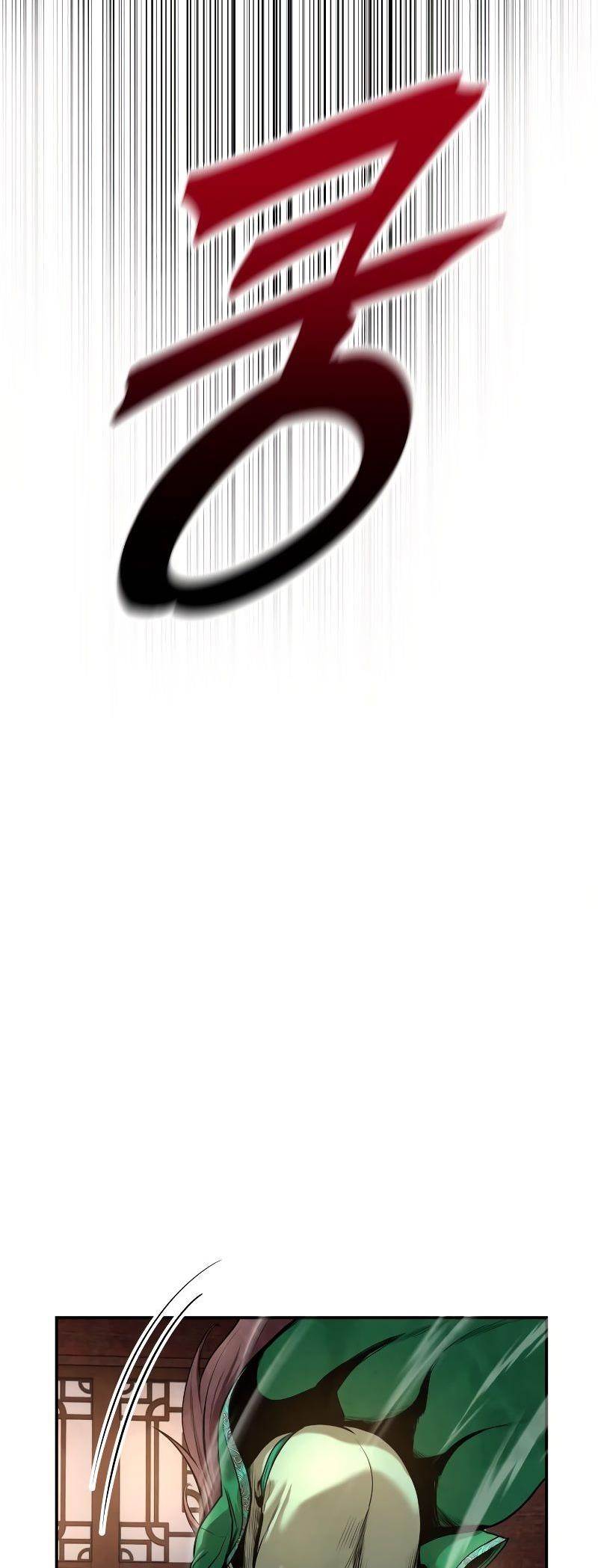 Embodiment Of The Assassin In The Murim World Chapter 9 - Page 15