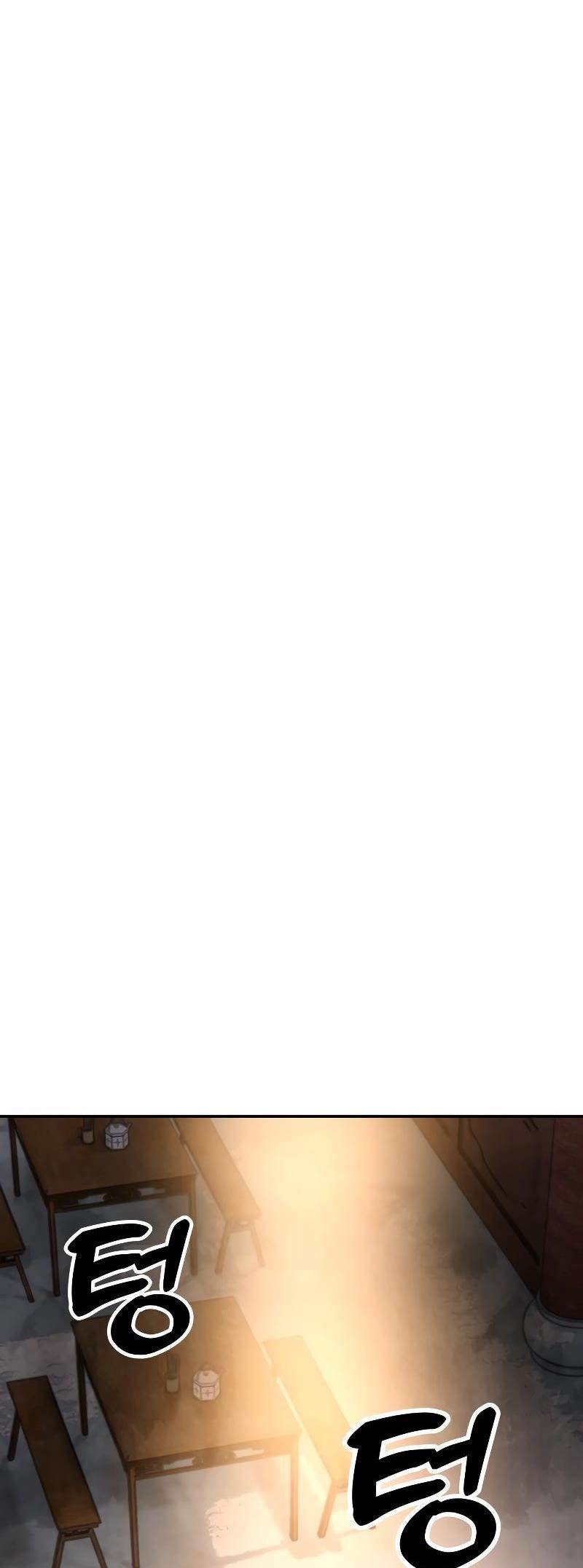 Embodiment Of The Assassin In The Murim World Chapter 9 - Page 23