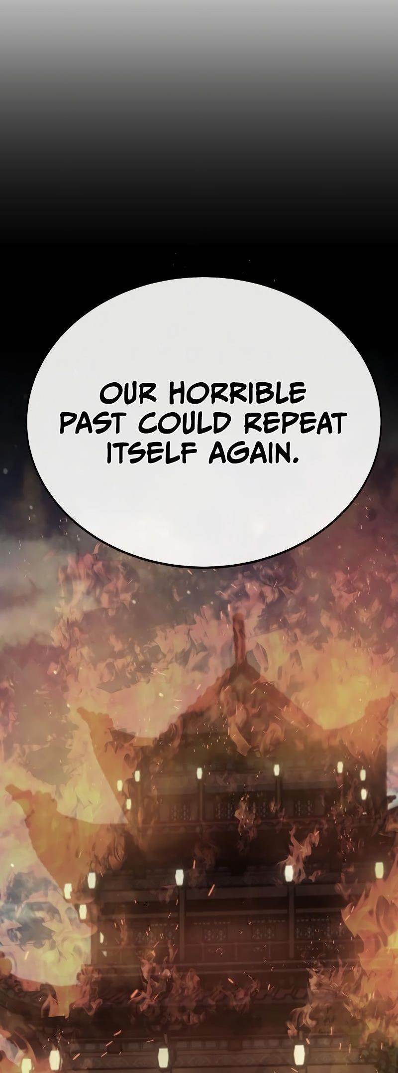 Embodiment Of The Assassin In The Murim World Chapter 9 - Page 26