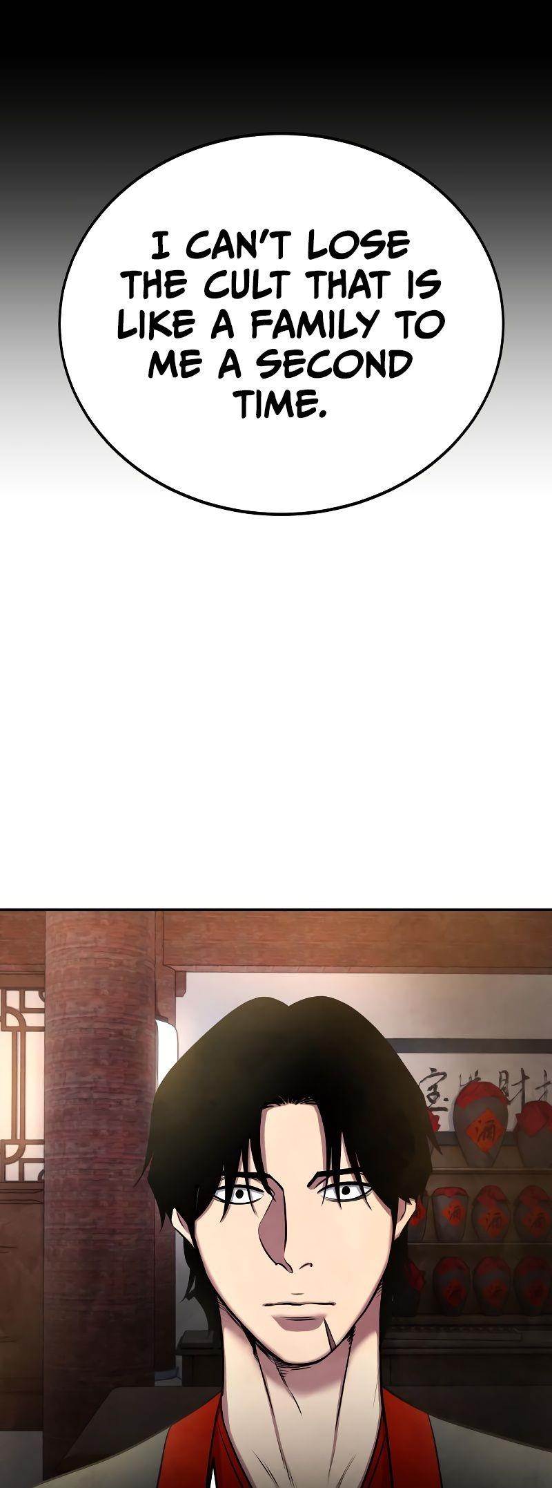 Embodiment Of The Assassin In The Murim World Chapter 9 - Page 28