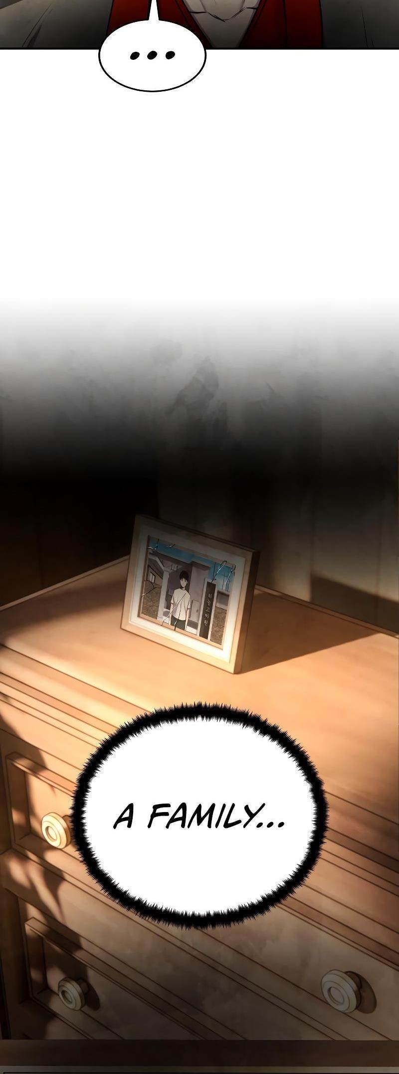 Embodiment Of The Assassin In The Murim World Chapter 9 - Page 29