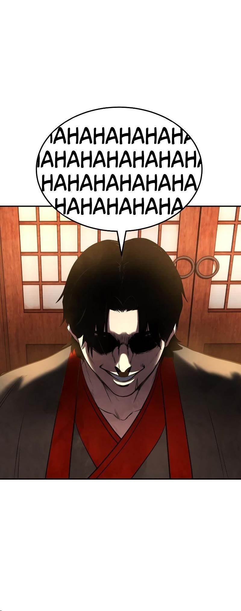 Embodiment Of The Assassin In The Murim World Chapter 9 - Page 52