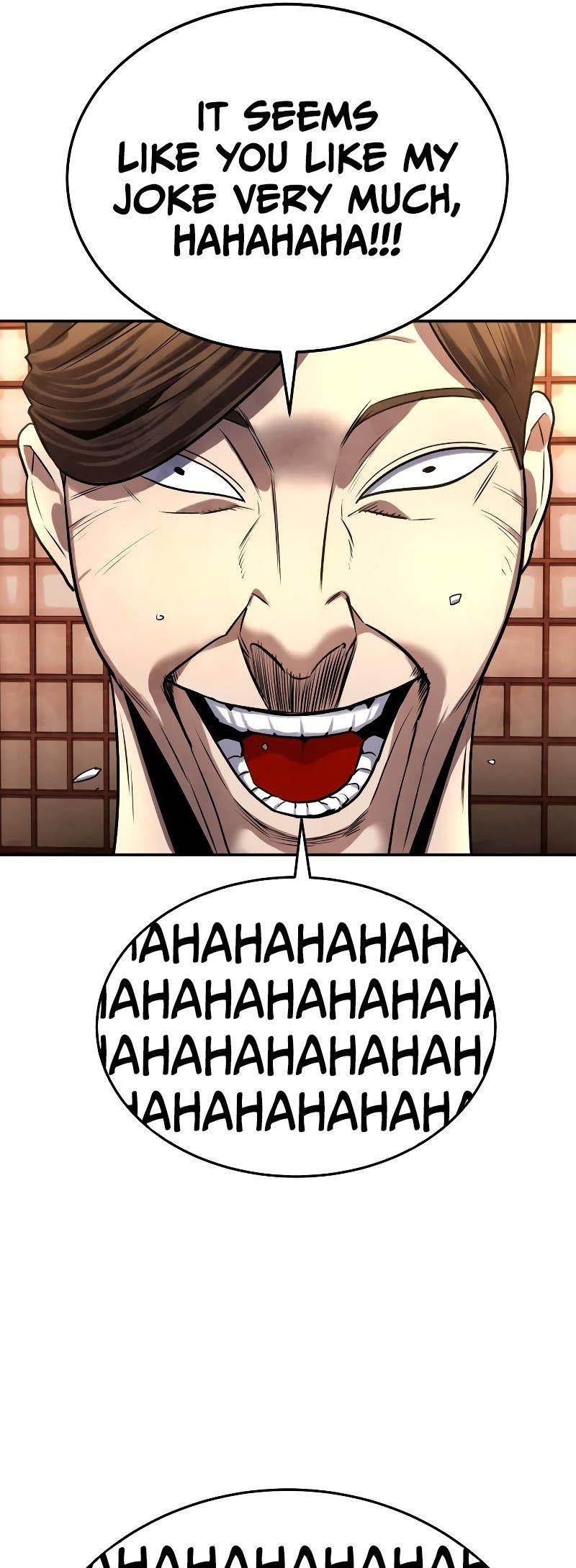 Embodiment Of The Assassin In The Murim World Chapter 9 - Page 53