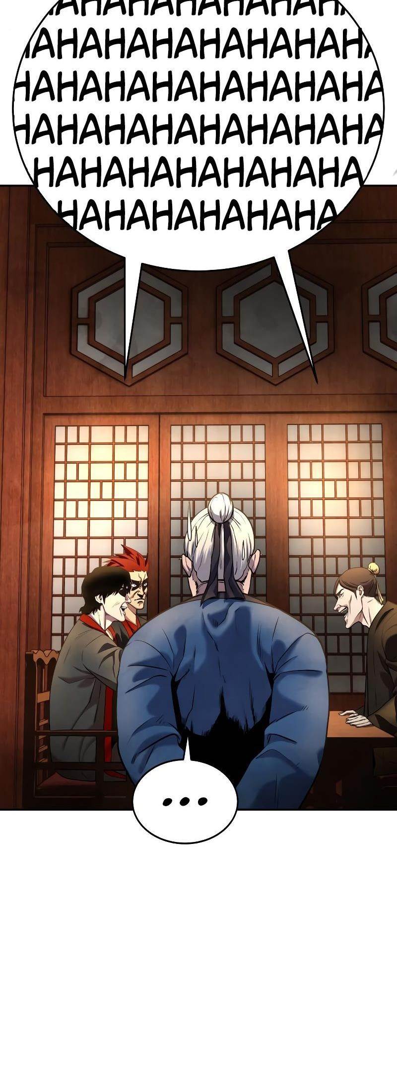 Embodiment Of The Assassin In The Murim World Chapter 9 - Page 54