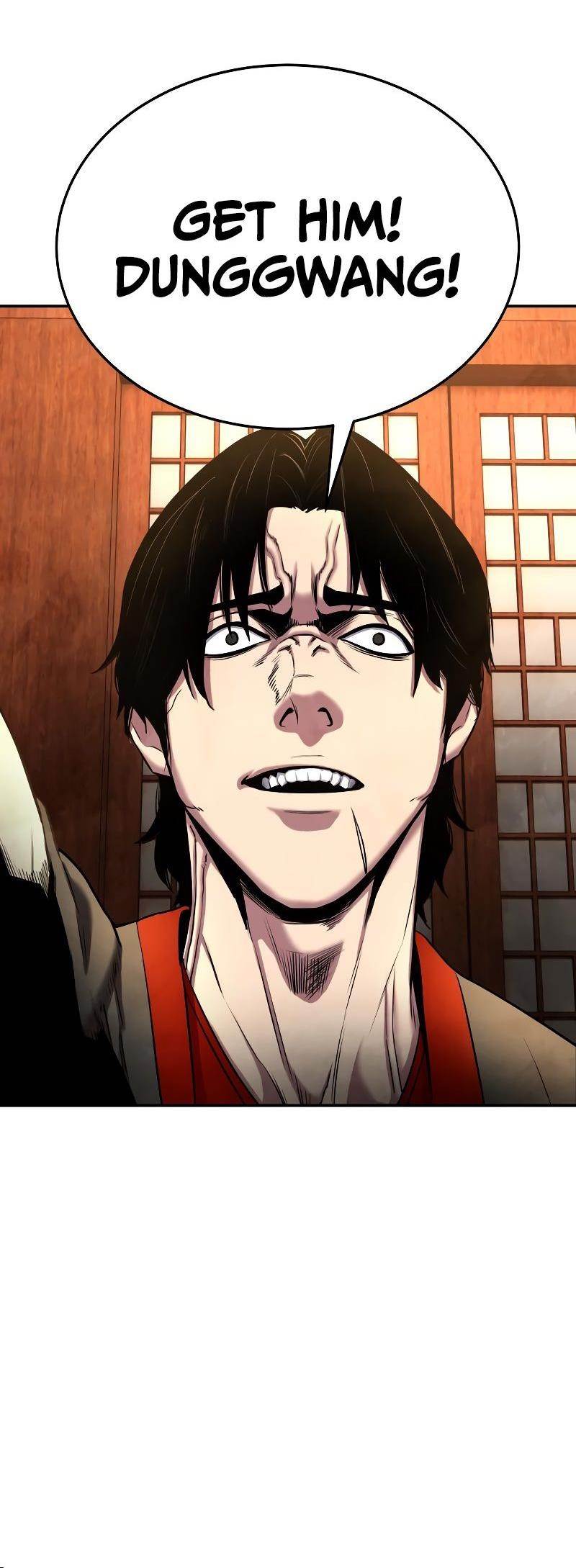 Embodiment Of The Assassin In The Murim World Chapter 9 - Page 58