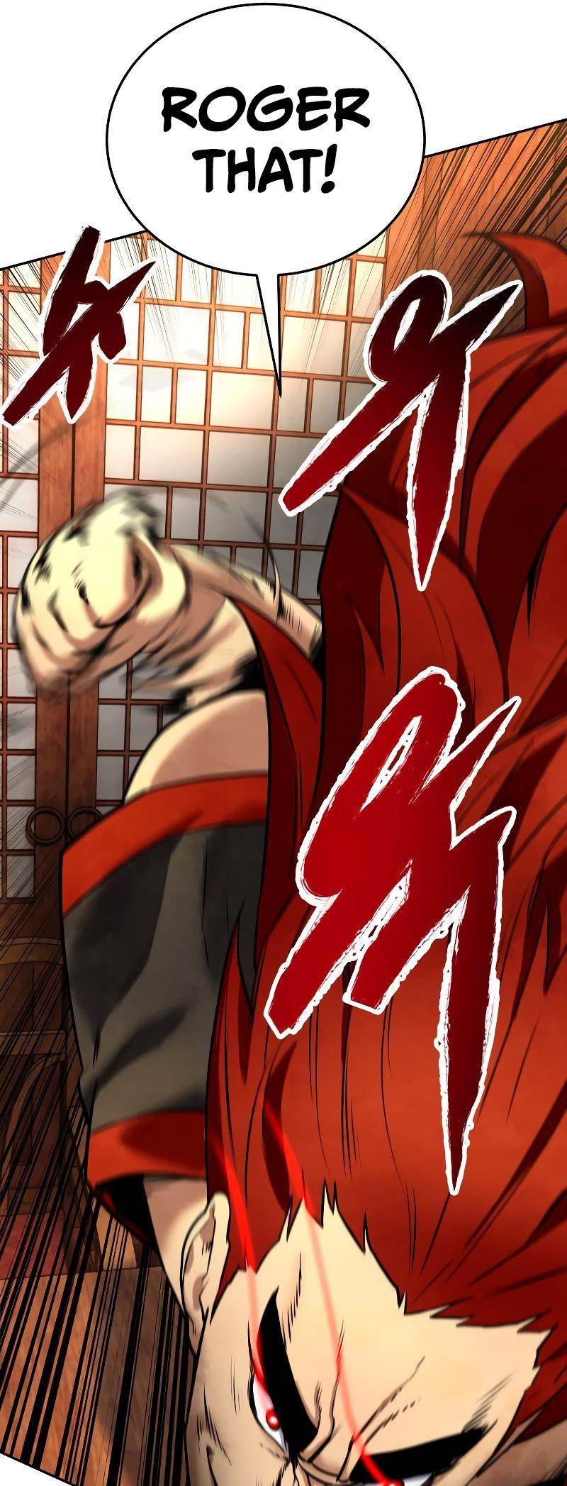 Embodiment Of The Assassin In The Murim World Chapter 9 - Page 59