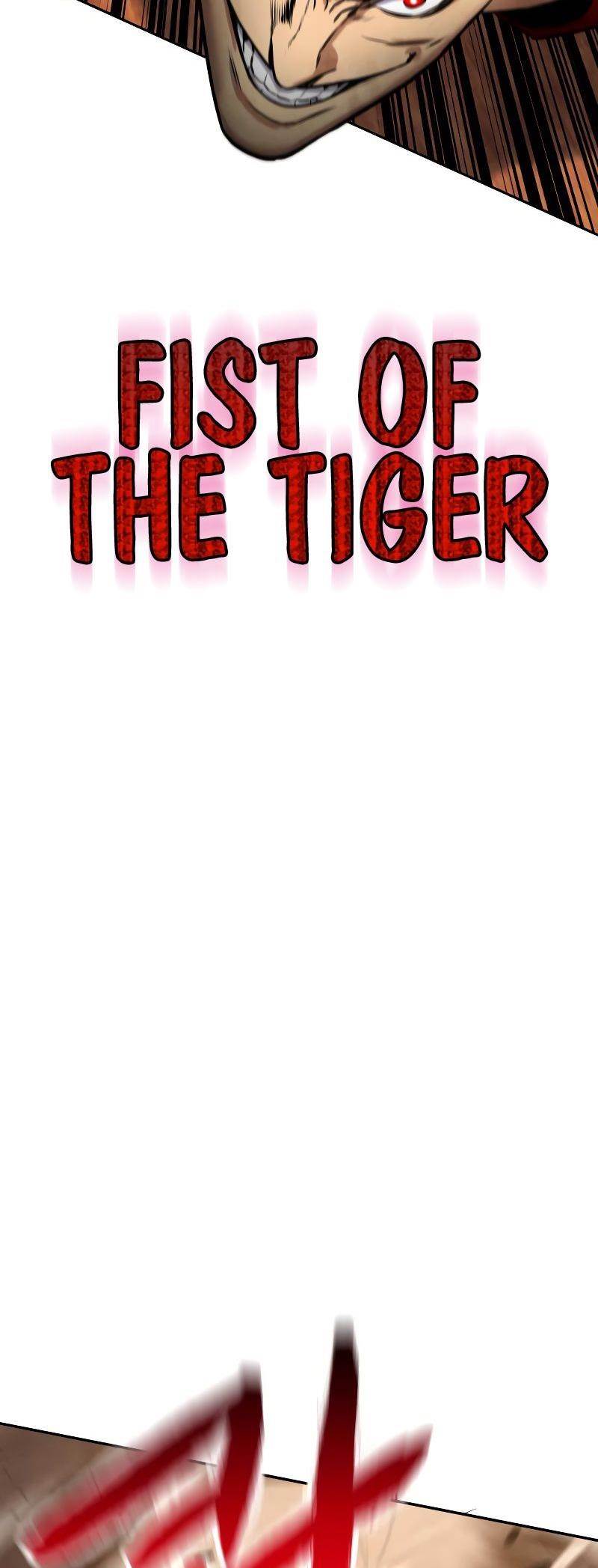 Embodiment Of The Assassin In The Murim World Chapter 9 - Page 60