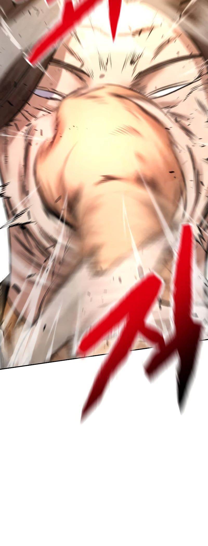 Embodiment Of The Assassin In The Murim World Chapter 9 - Page 61