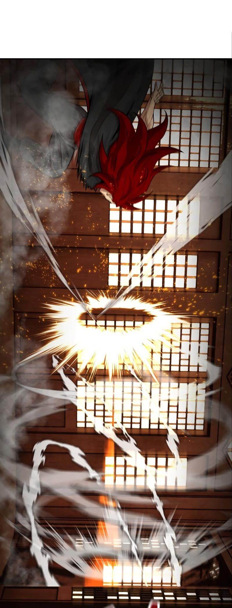 Embodiment Of The Assassin In The Murim World Chapter 9 - Page 62