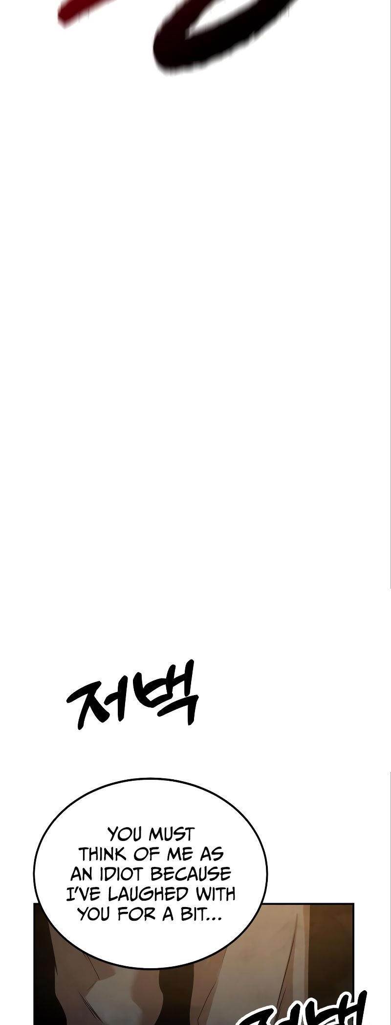 Embodiment Of The Assassin In The Murim World Chapter 9 - Page 64