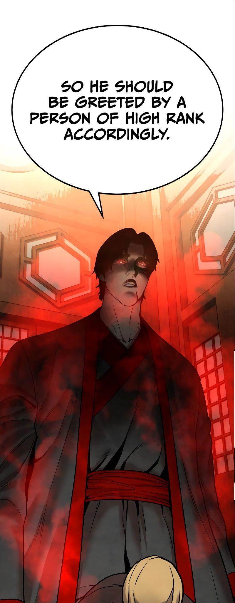 Embodiment Of The Assassin In The Murim World Chapter 9 - Page 66