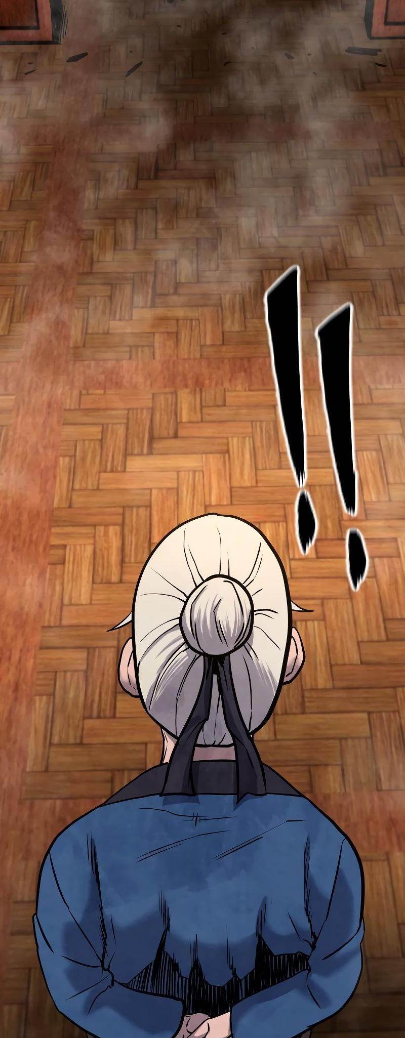 Embodiment Of The Assassin In The Murim World Chapter 9 - Page 68