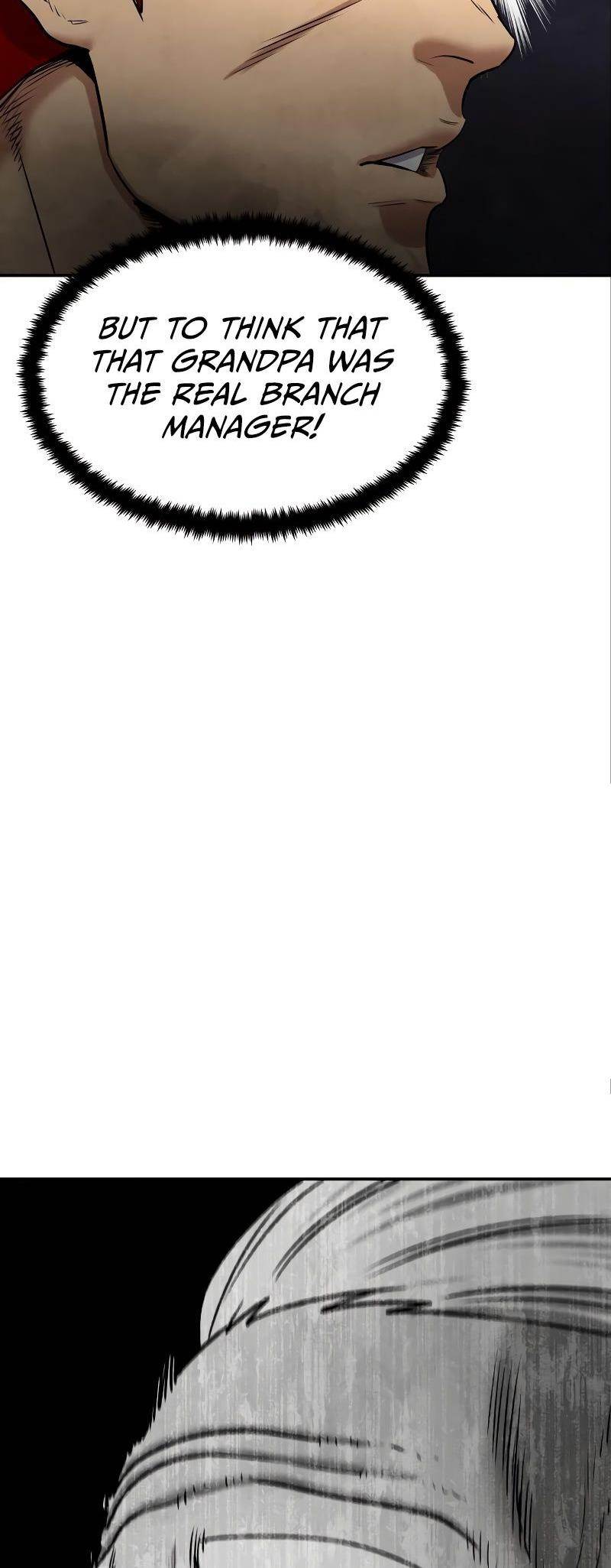 Embodiment Of The Assassin In The Murim World Chapter 9 - Page 70