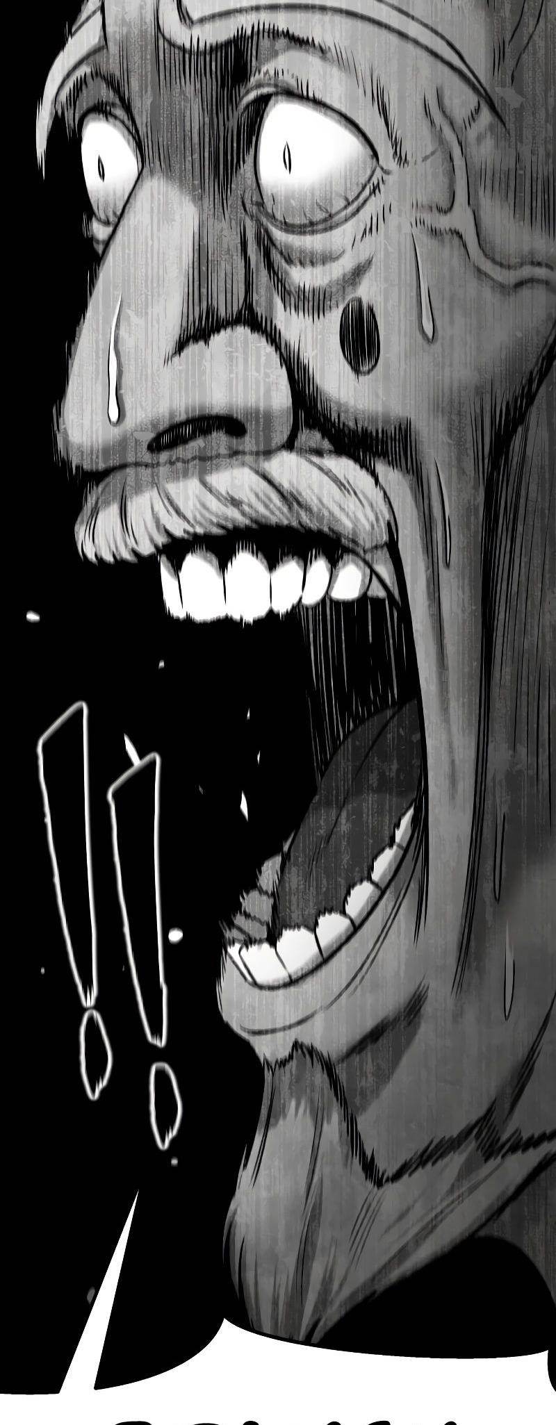 Embodiment Of The Assassin In The Murim World Chapter 9 - Page 71