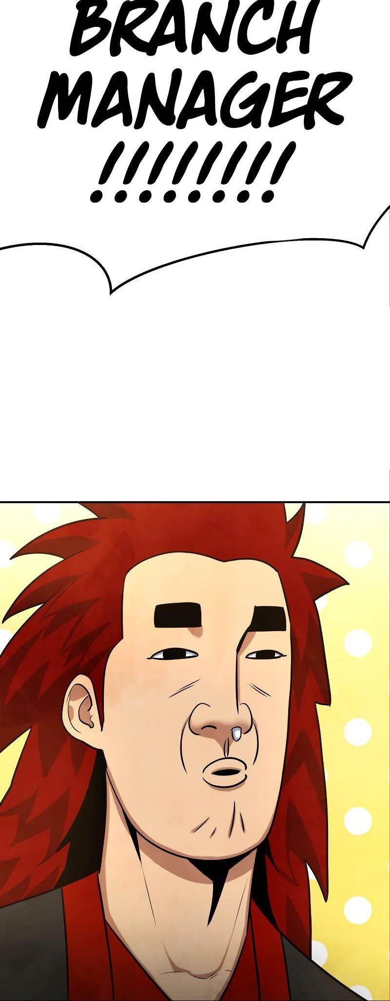 Embodiment Of The Assassin In The Murim World Chapter 9 - Page 72