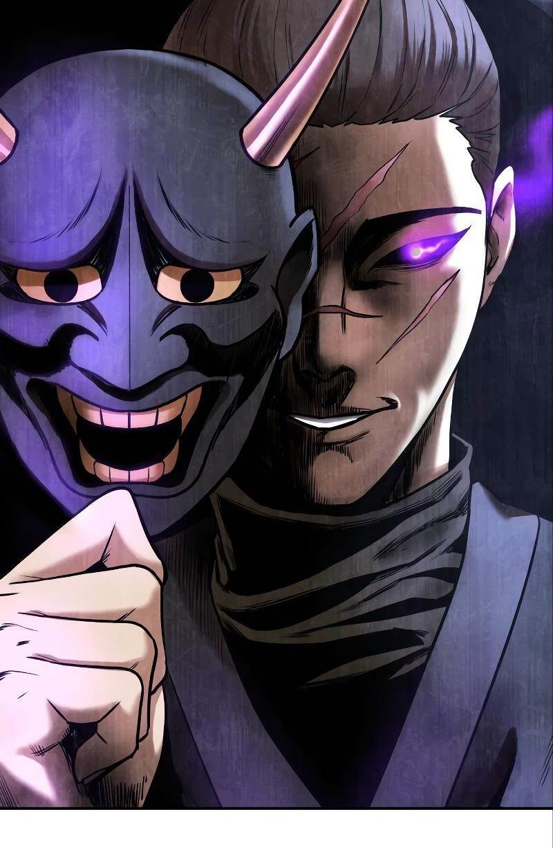 Embodiment Of The Assassin In The Murim World Chapter 9 - Page 78