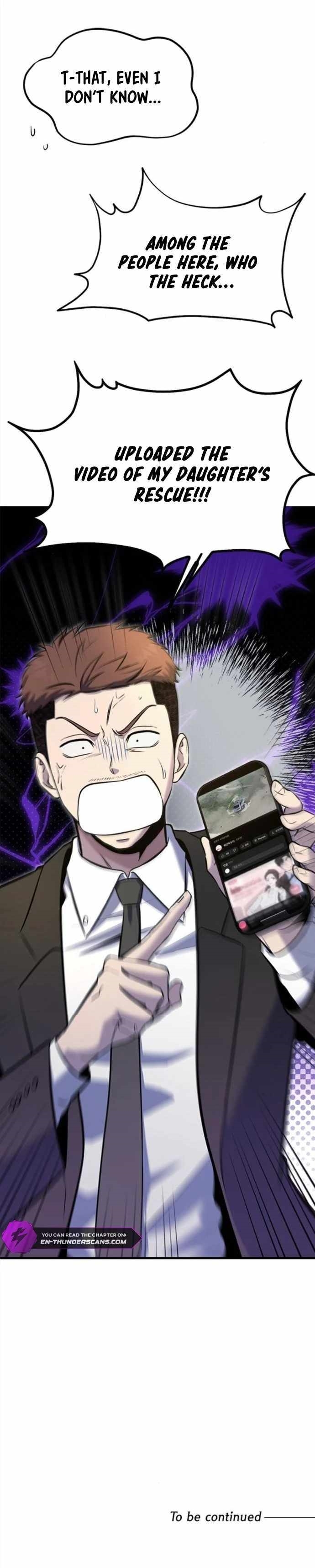 A Hero Who Is Good At Everything Chapter 20 - Page 16