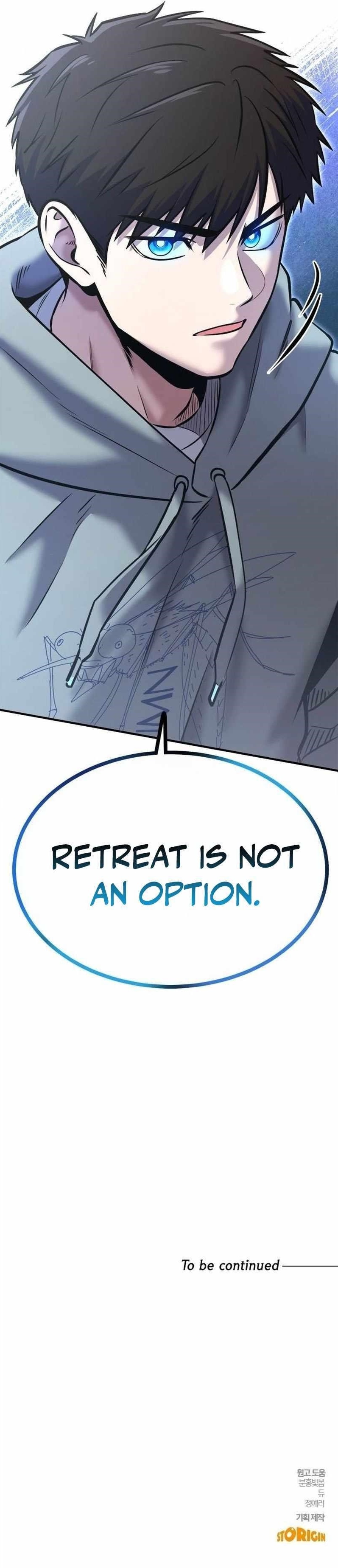 A Hero Who Is Good At Everything Chapter 28 - Page 10