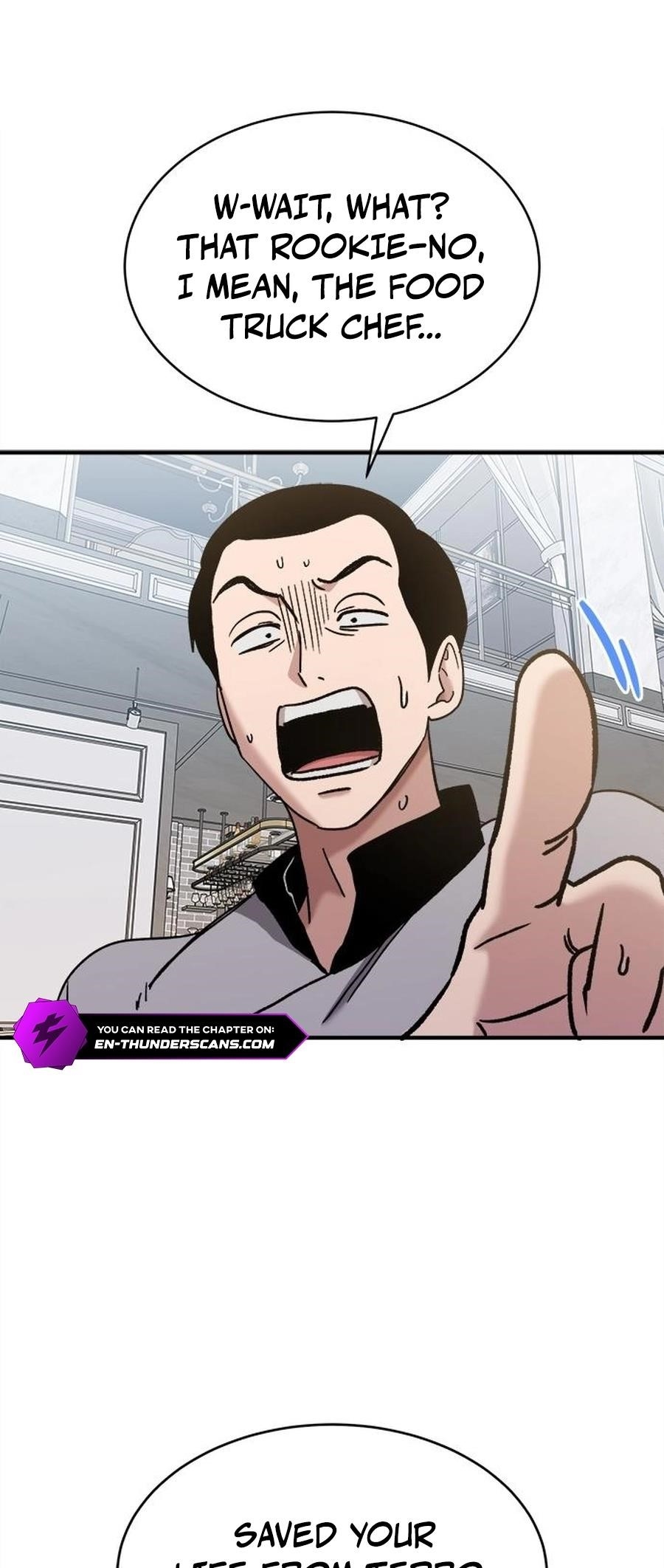 A Hero Who Is Good At Everything Chapter 42 - Page 11