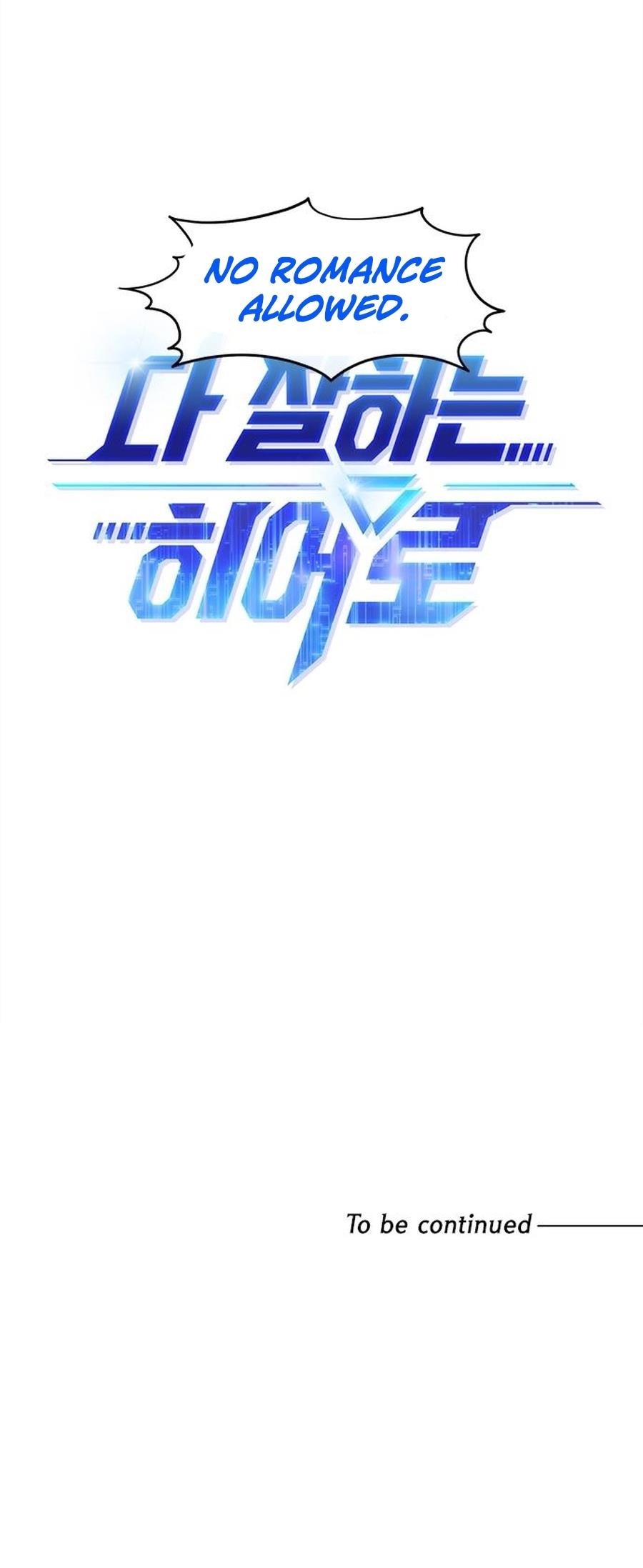 A Hero Who Is Good At Everything Chapter 42 - Page 63