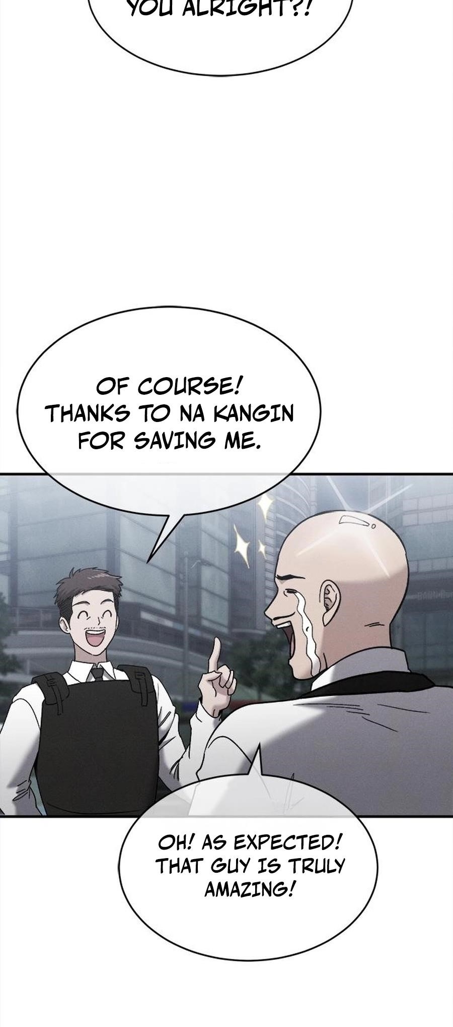 A Hero Who Is Good At Everything Chapter 42 - Page 7