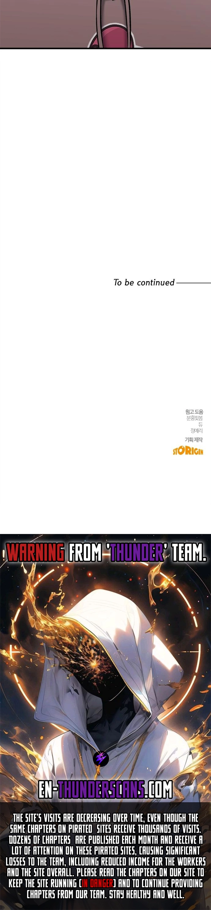 A Hero Who Is Good At Everything Chapter 46 - Page 9