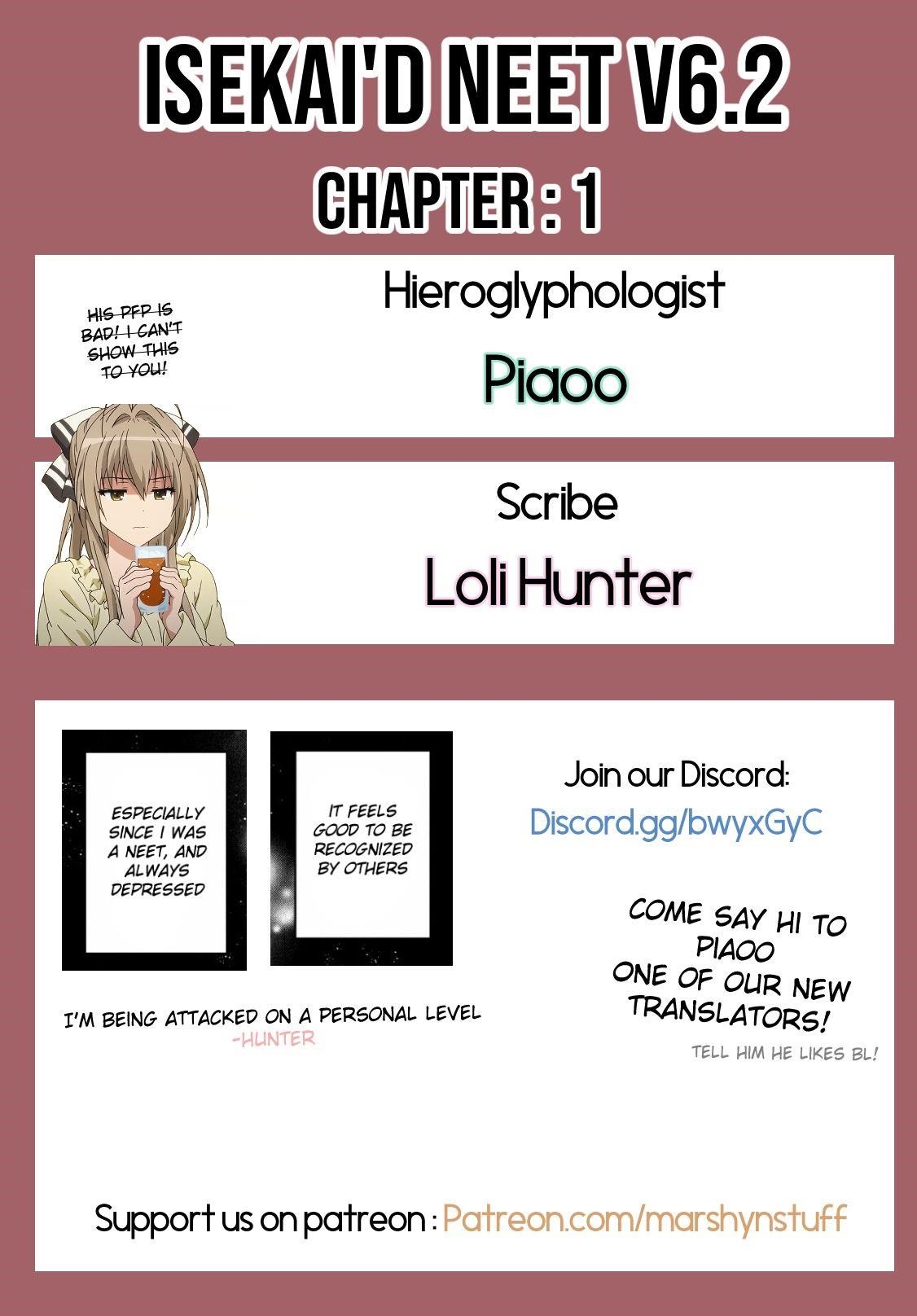 Isekai Cheat Kaitakuki Chapter 1 - Page 31