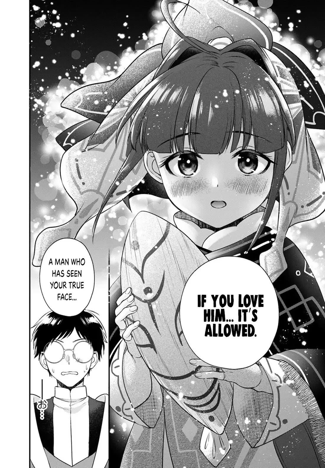 Isekai Cheat Kaitakuki Chapter 18 - Page 20