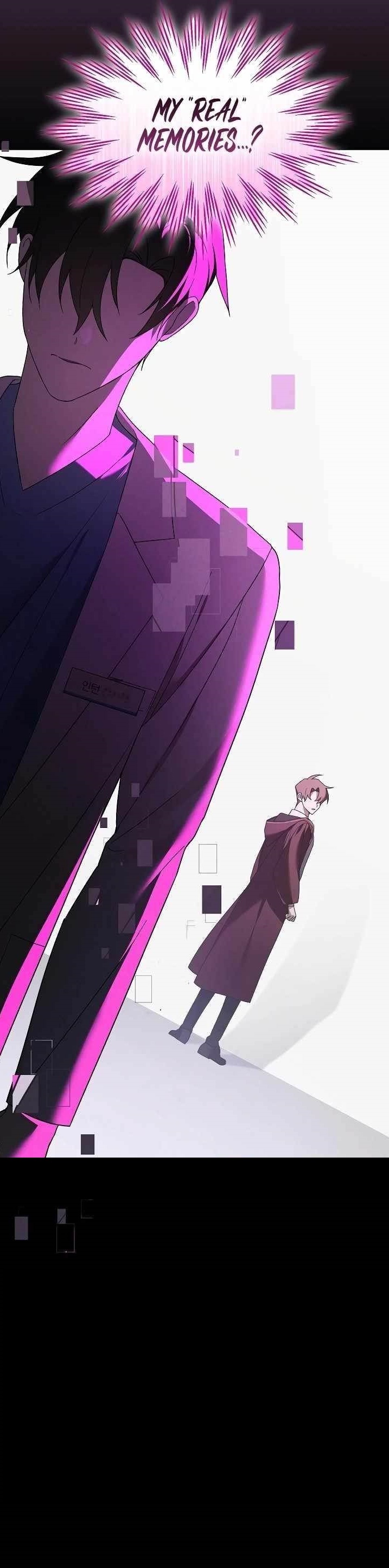 The Genius Tamer of the Academy Chapter 16 - Page 18