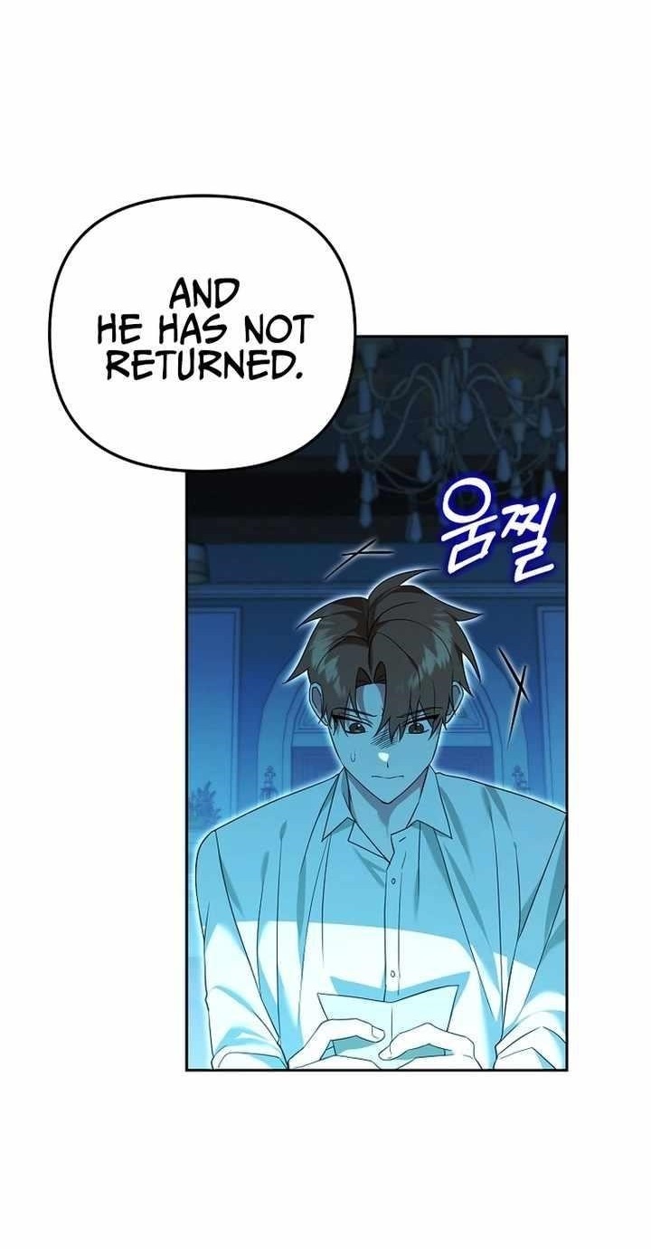 The Genius Tamer of the Academy Chapter 23 - Page 15