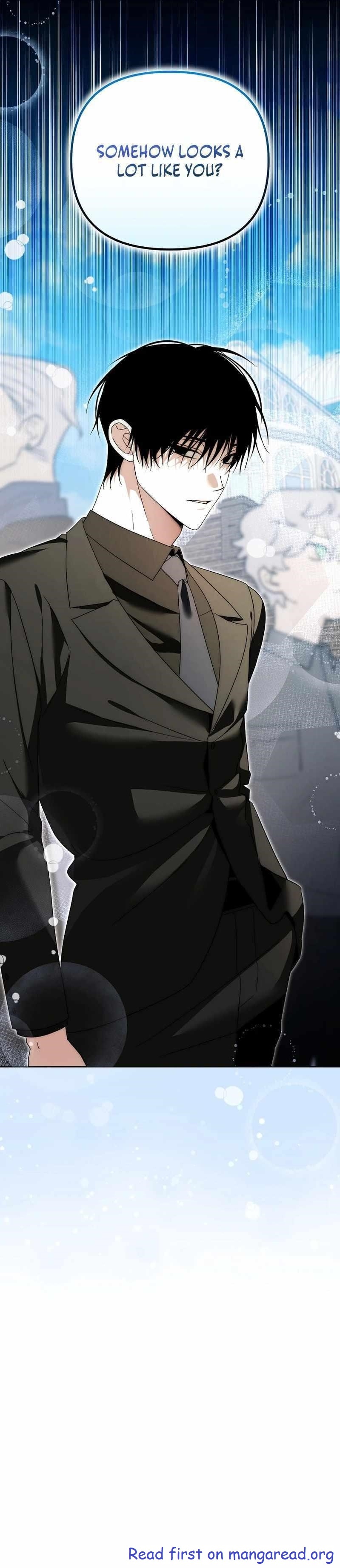 The Genius Tamer of the Academy Chapter 26 - Page 15