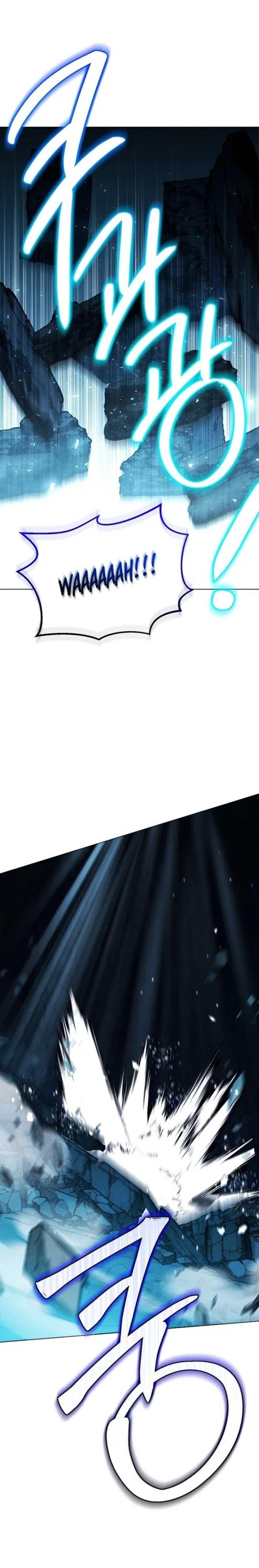 The Genius Tamer of the Academy Chapter 32 - Page 4