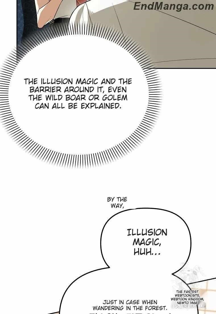 The Genius Tamer of the Academy Chapter 33 - Page 18