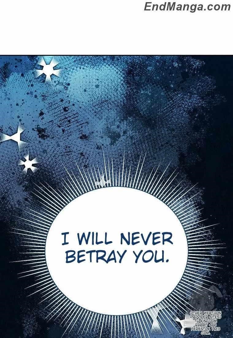 The Genius Tamer of the Academy Chapter 33 - Page 55