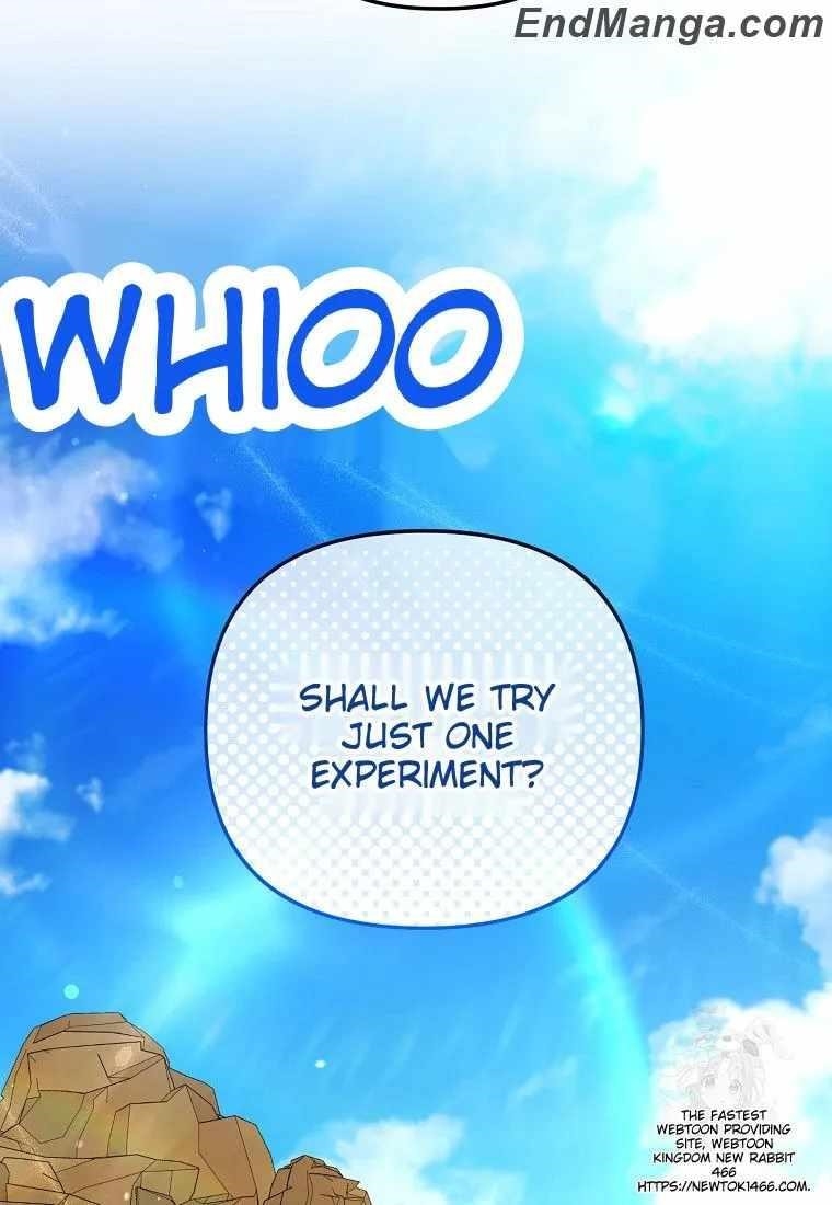 The Genius Tamer of the Academy Chapter 33 - Page 62