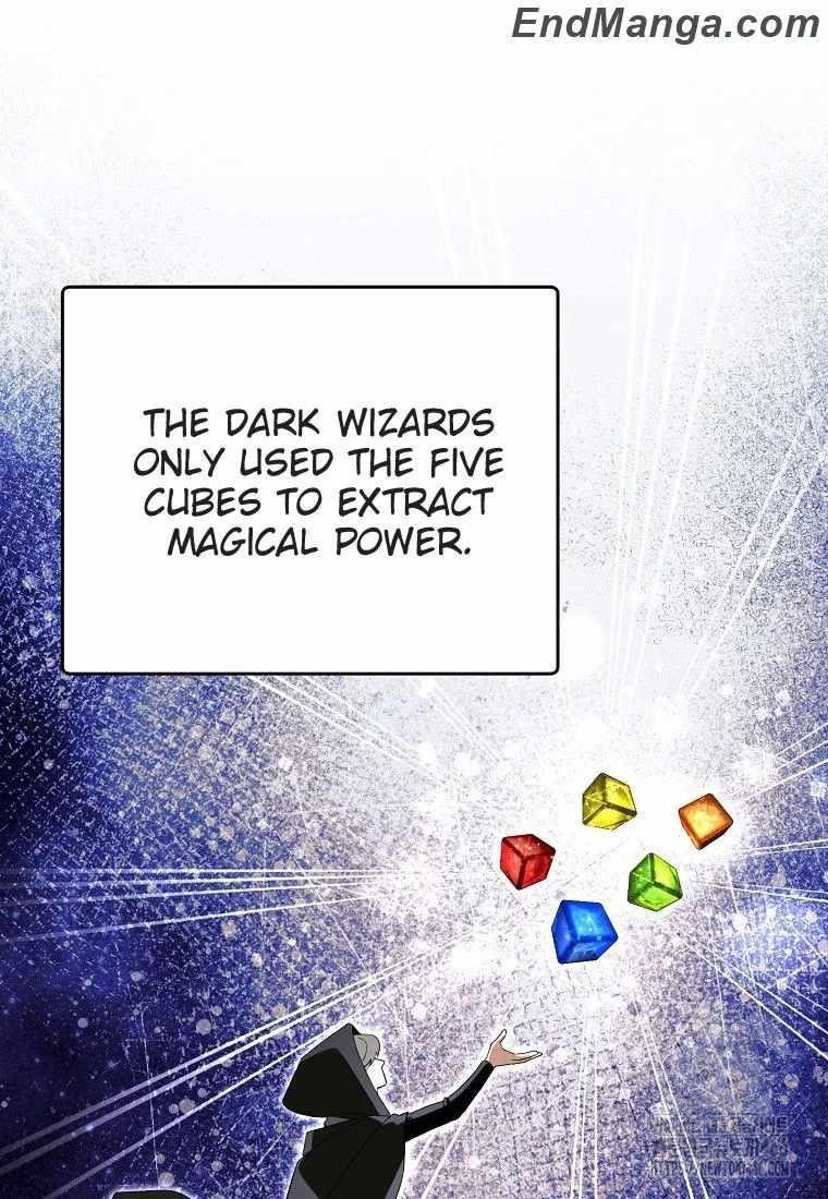 The Genius Tamer of the Academy Chapter 33 - Page 69