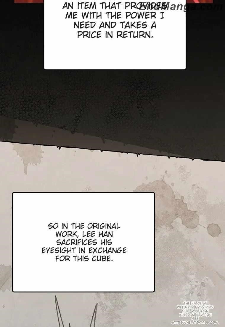 The Genius Tamer of the Academy Chapter 33 - Page 72