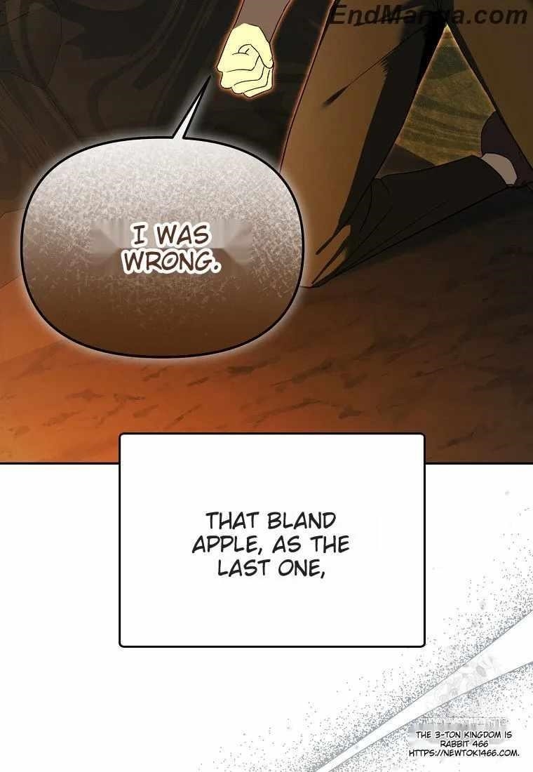 The Genius Tamer of the Academy Chapter 33 - Page 8