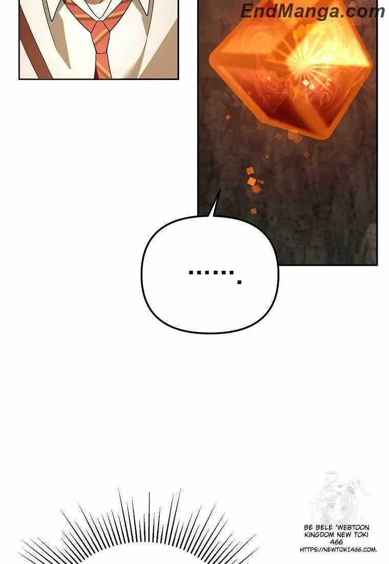 The Genius Tamer of the Academy Chapter 33 - Page 82