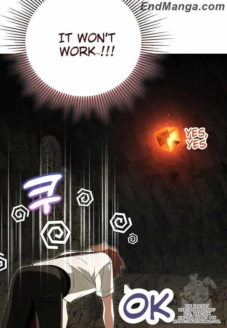 The Genius Tamer of the Academy Chapter 33 - Page 83