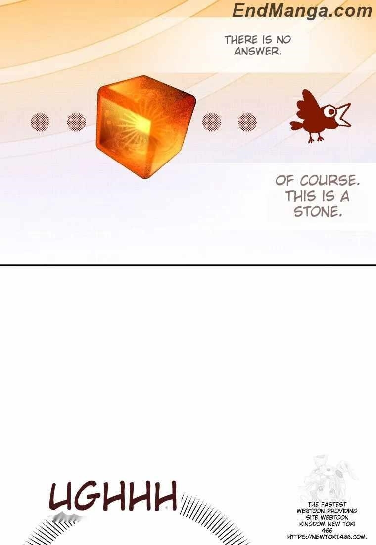 The Genius Tamer of the Academy Chapter 33 - Page 88