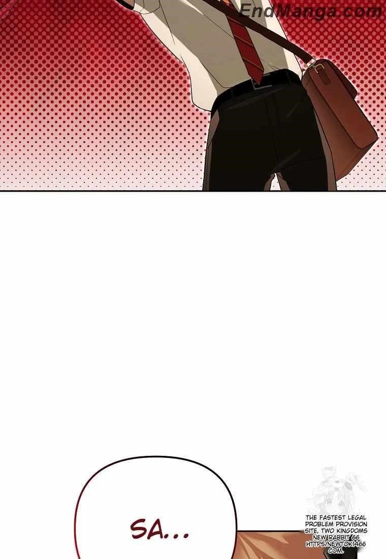 The Genius Tamer of the Academy Chapter 33 - Page 90