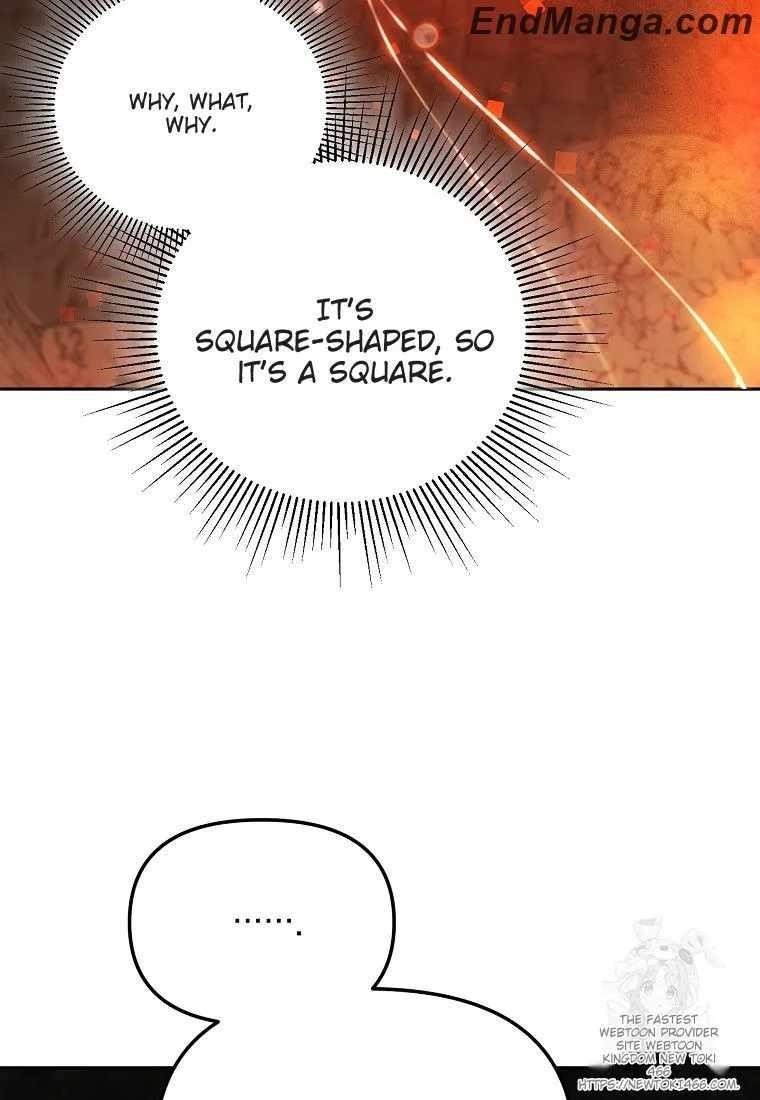 The Genius Tamer of the Academy Chapter 33 - Page 93