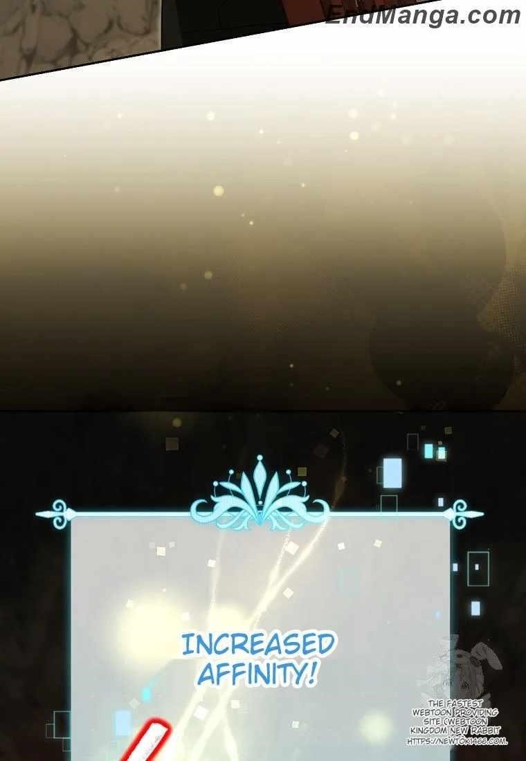 The Genius Tamer of the Academy Chapter 33 - Page 95