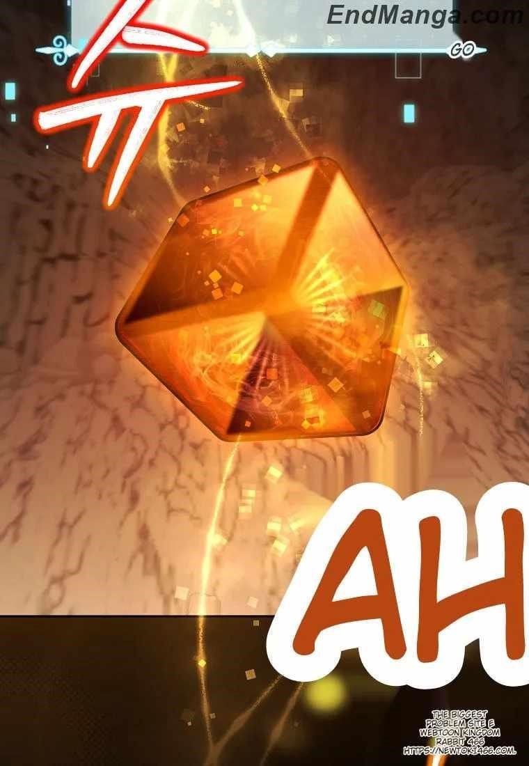 The Genius Tamer of the Academy Chapter 33 - Page 96