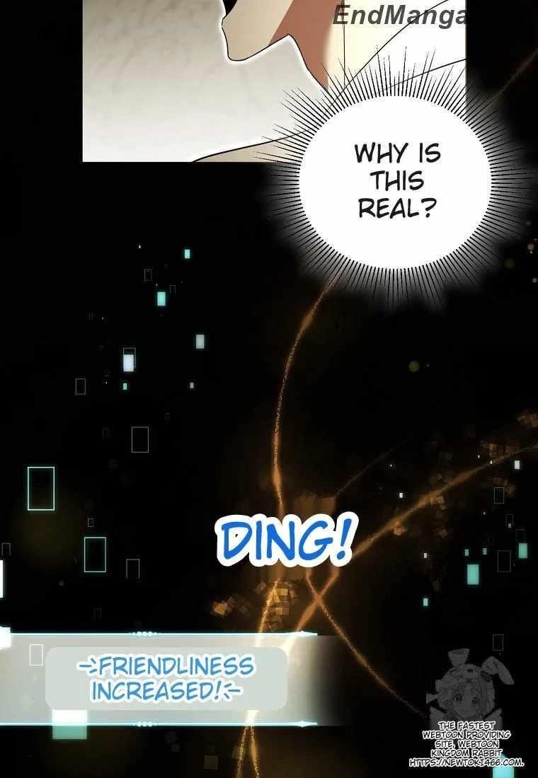 The Genius Tamer of the Academy Chapter 33 - Page 98