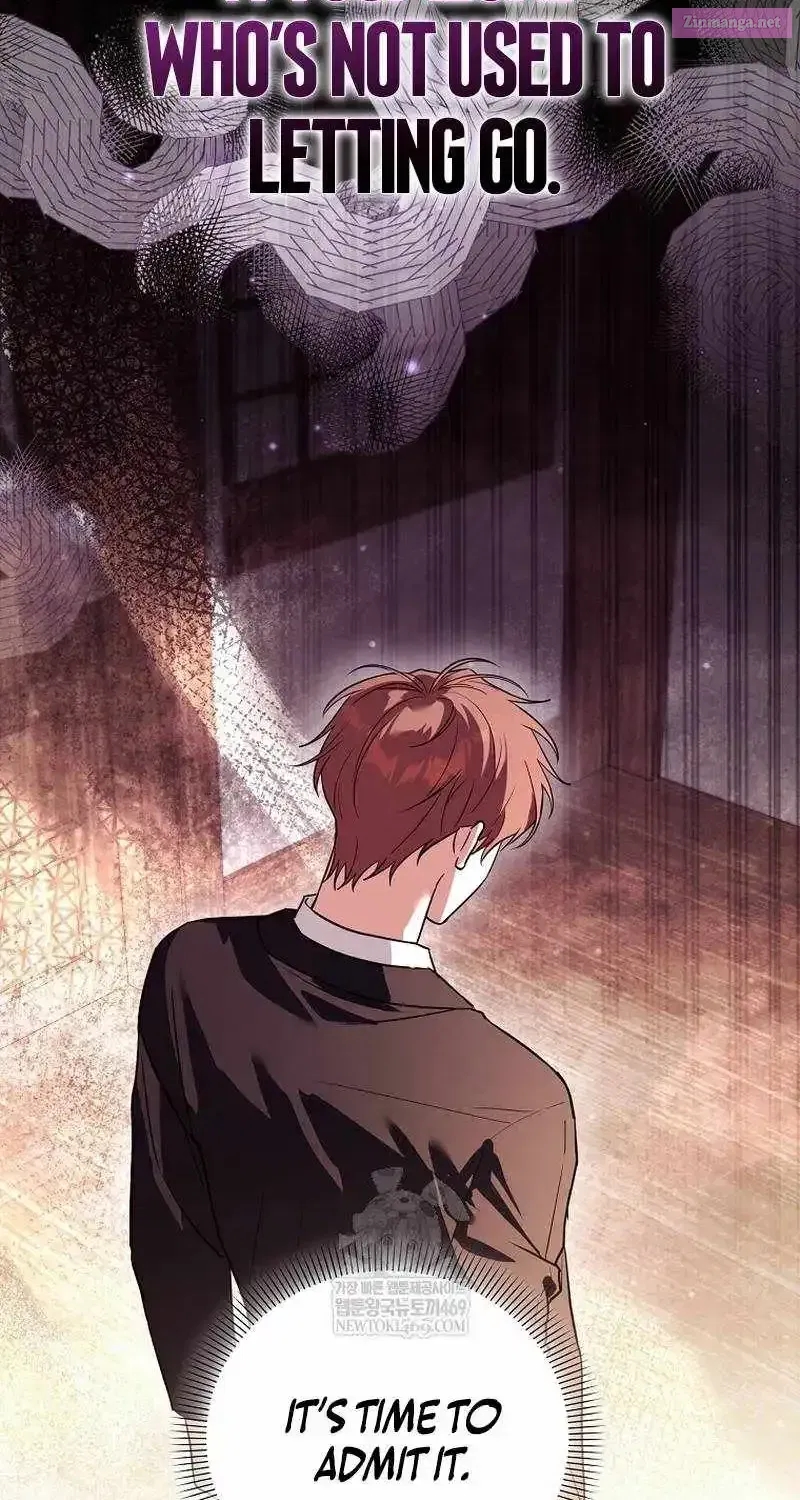 The Genius Tamer of the Academy Chapter 63 - Page 10